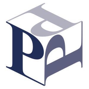 Cube logo